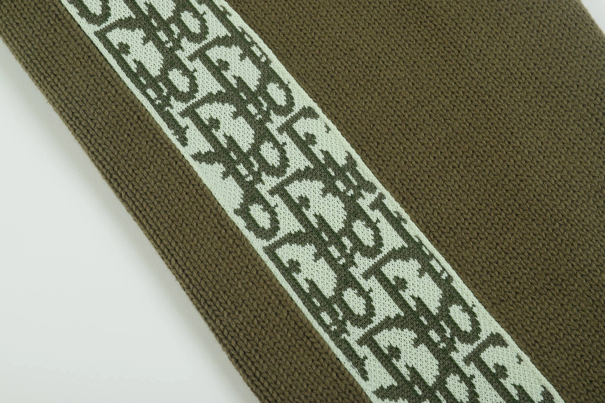 wg.luxury-- 4ior Silk Long-staple cotton 2colour item:D-F431J4720-2